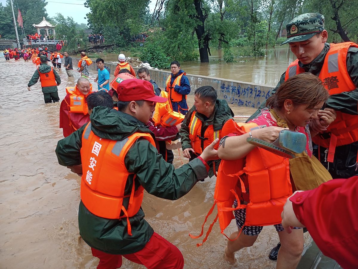 河南工业科技学校2023年招生网站是哪个怎么样