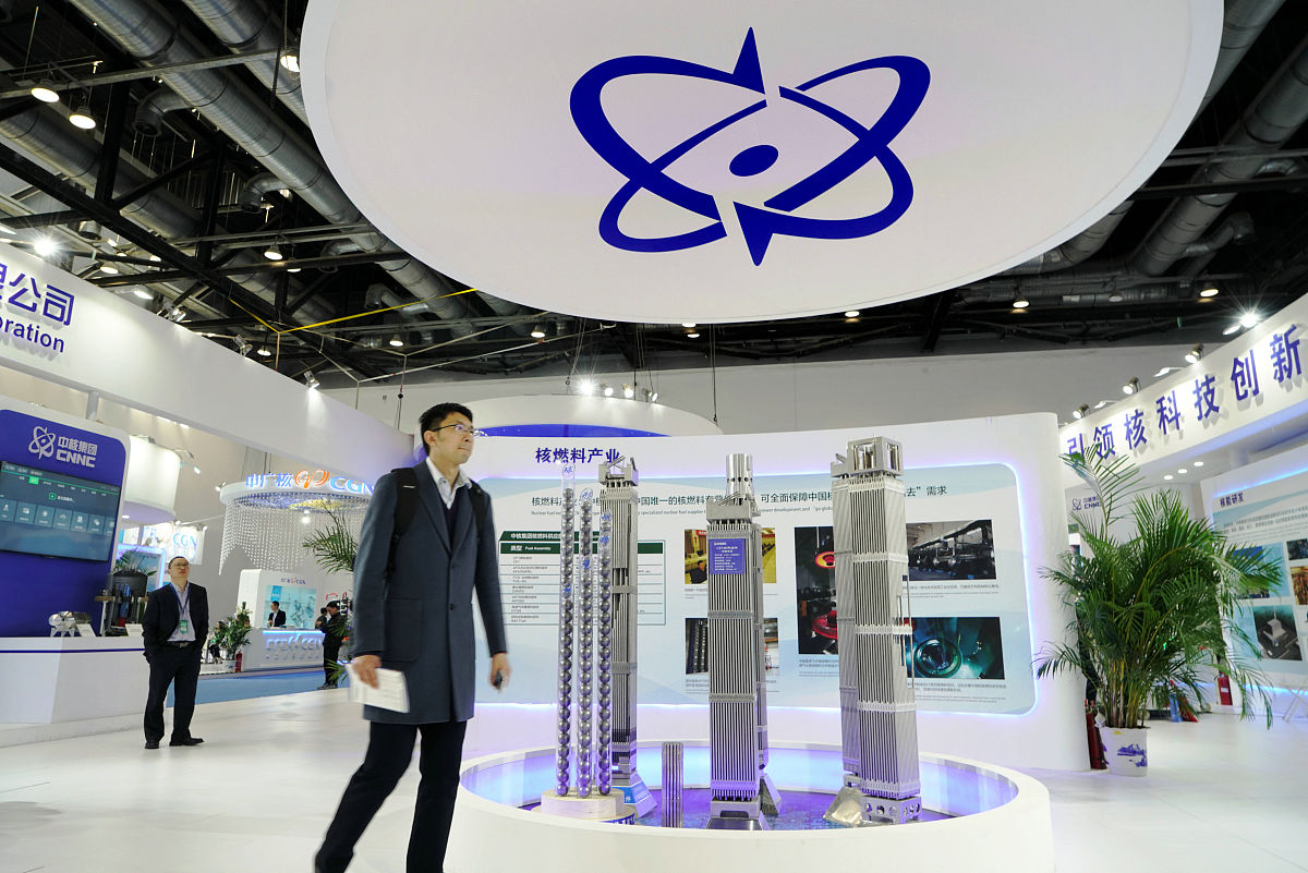 贵定师范学校工艺美术专业2022年招生