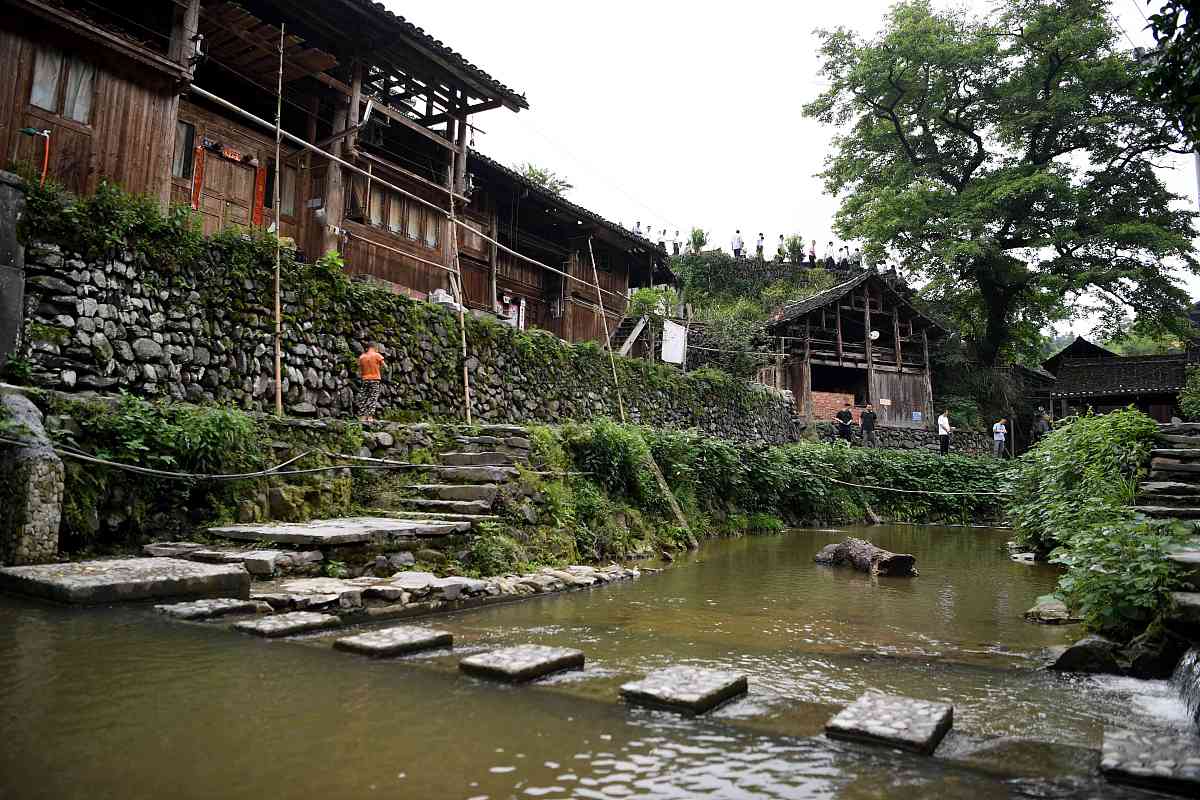 贵州职校建筑专业就业前景分析：值得选择吗？