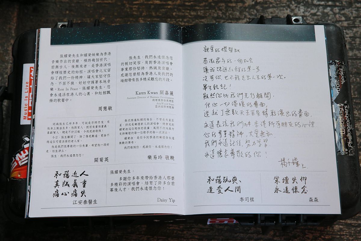 《文学是什么》读后感：探寻文学的信仰力量