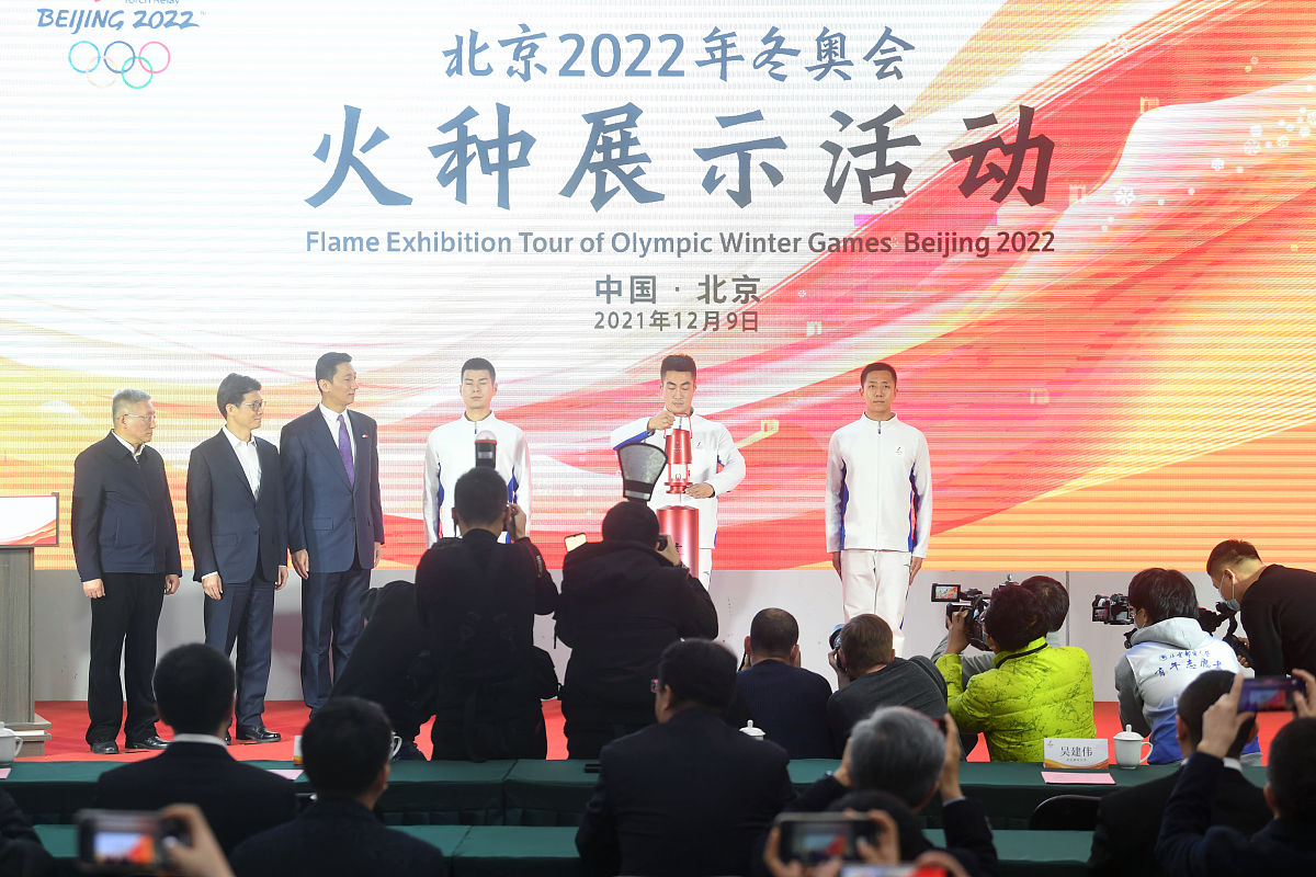 贵州省邮电学校邮电通信专业招生要求：秋季招生条件详解