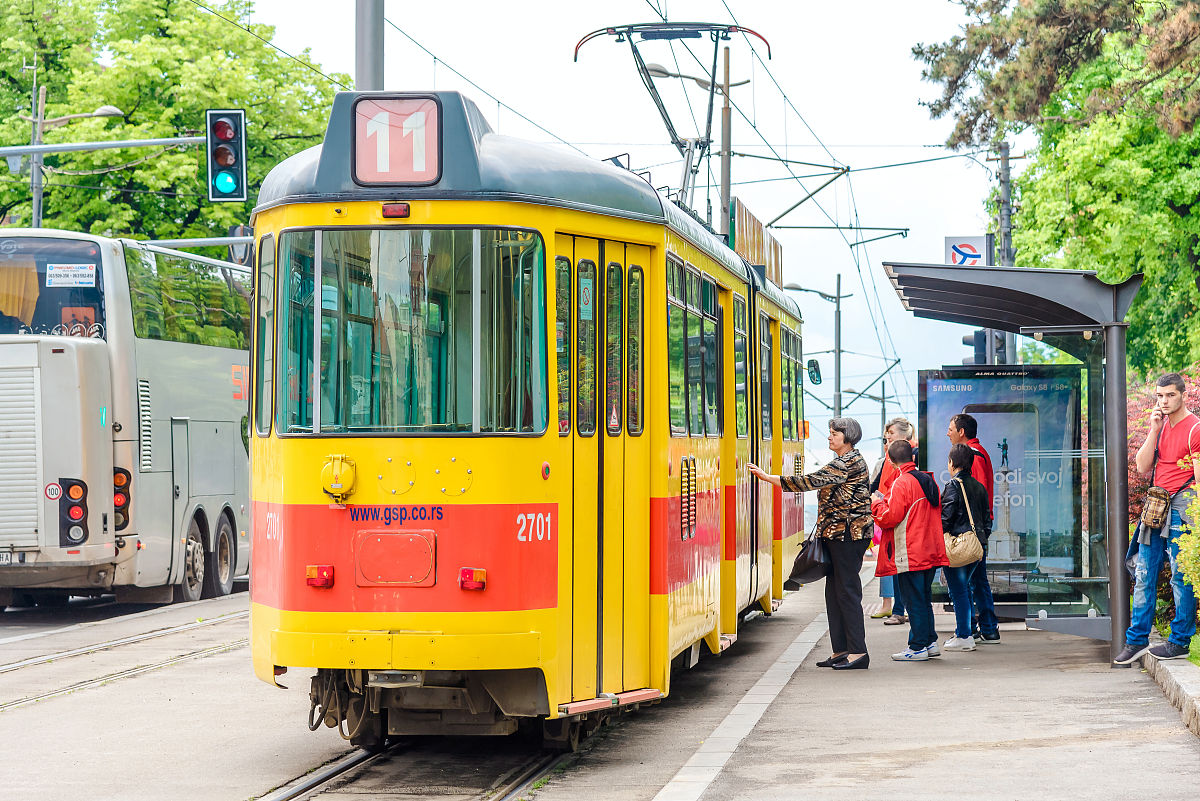 成都市高级技工学校地址和交通路线 - 如何到达