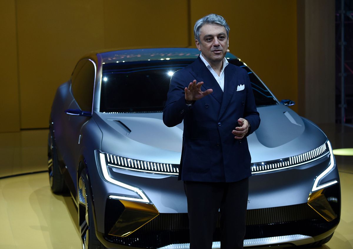 重庆铁路运输高级技工学校汽车制造与维修专业怎么样？招生对象、课程设置及就业前景