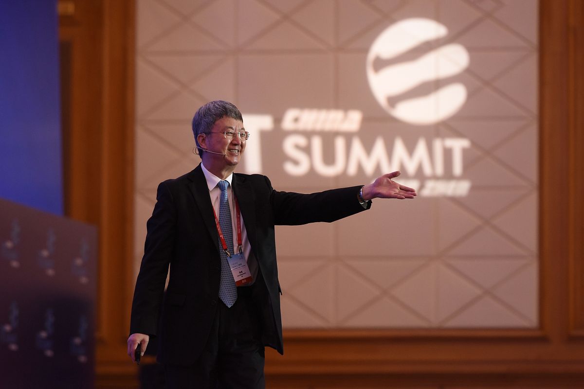重庆企业管理学校2023年新增四大热门专业！