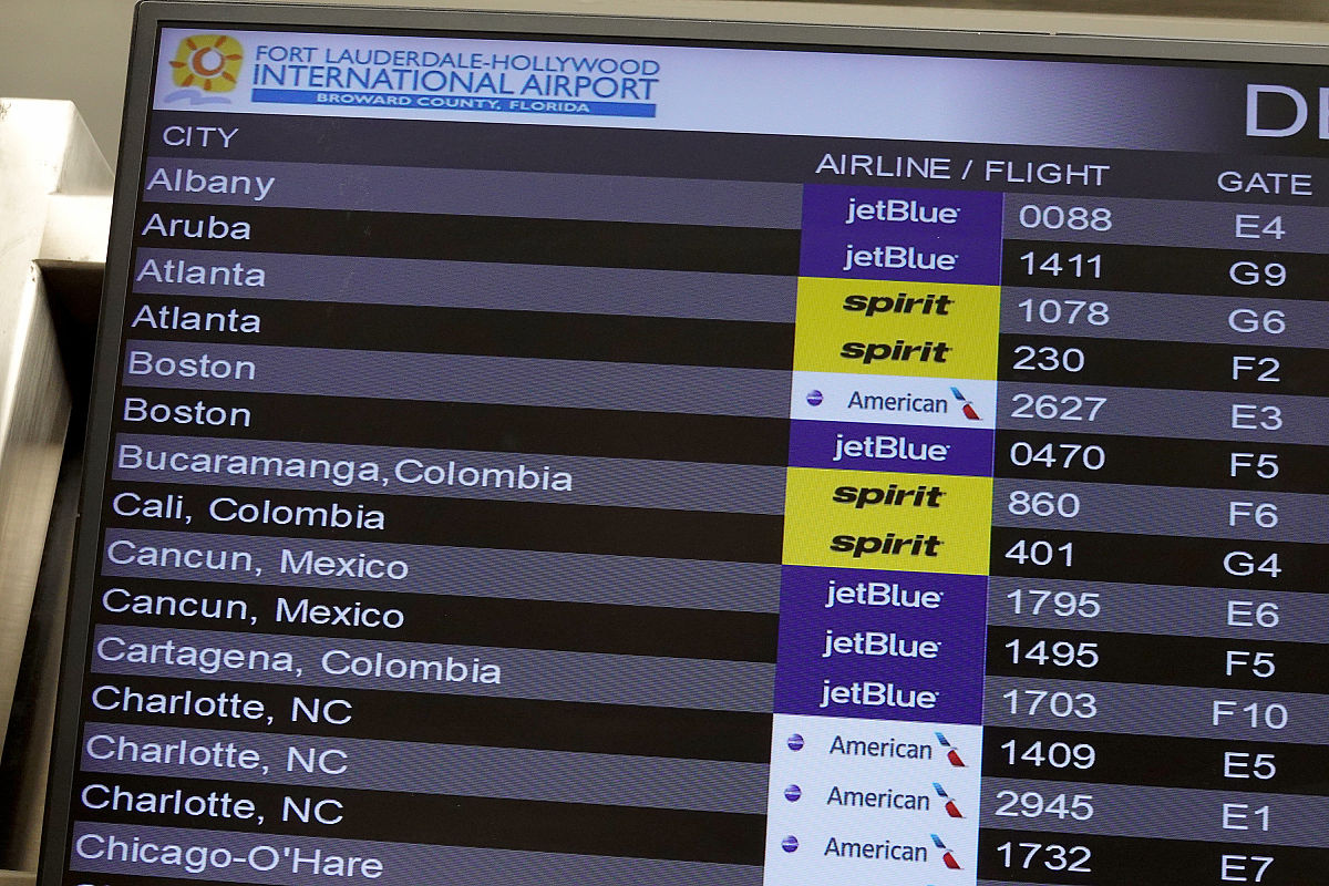 CUsersFZWDesktop待验证RTL8125BG_UEFIPG_2771RTL8125BG_UEFIPG_277 的目录 20230921 1716 DIR 20230921 1716 DIR 20230517 1510 1954 8125BGEFbak 20230517 1510