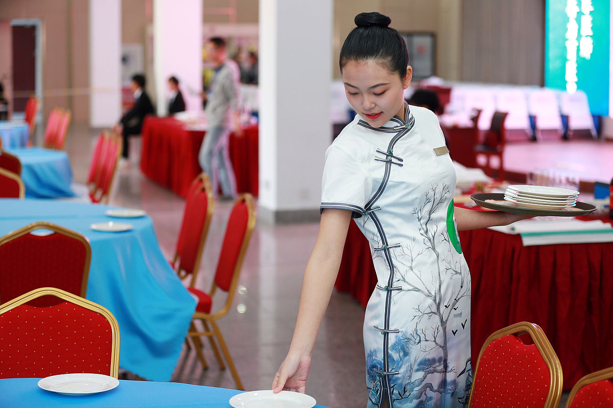 黔西南州英才职业技术学校广告设计与制作专业好不好