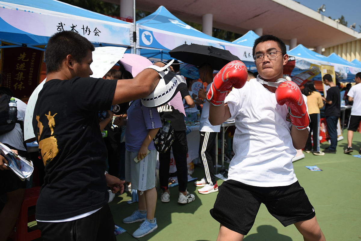 200分能读铁道工程专业吗？答案可能让你意外