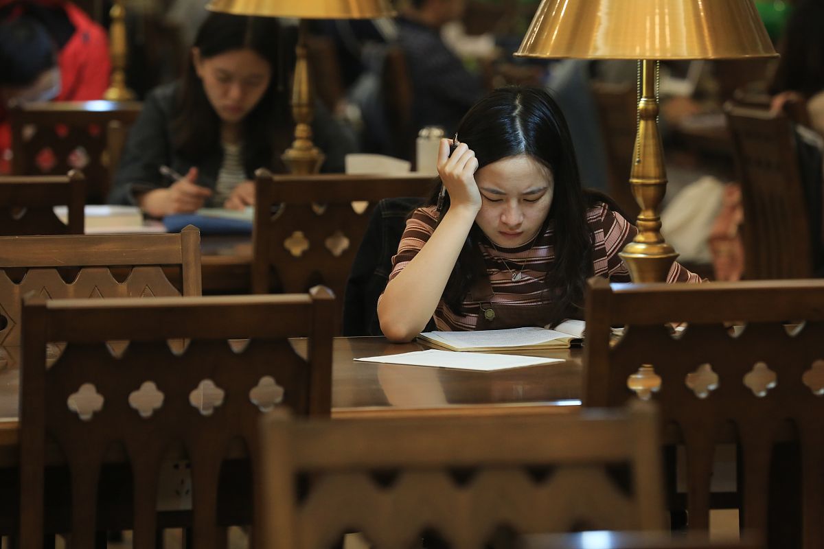 重庆2020年有卫校的大专大学