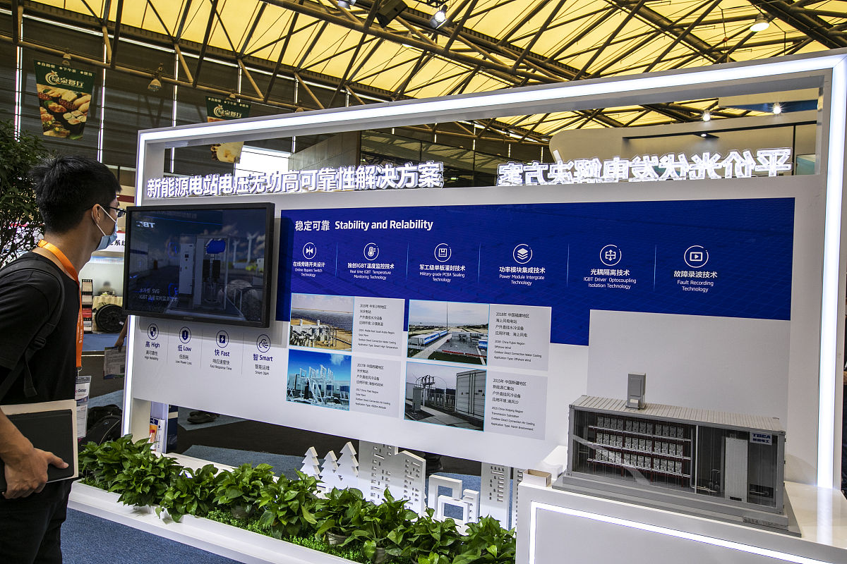 重庆市三峡水利电力学校机电技术应用专业是不是热门专业？