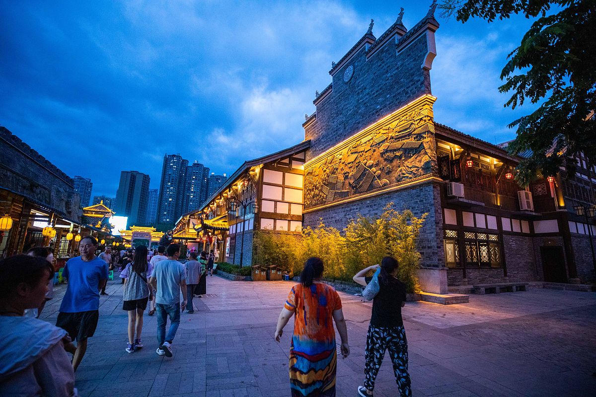 毕节市七星关区中等职业学校戏曲表演专业：优势与前景