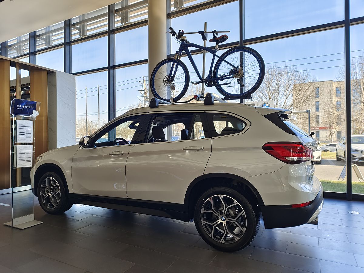 陕西金穗国际汽车学院健康管理与服务专业怎么样