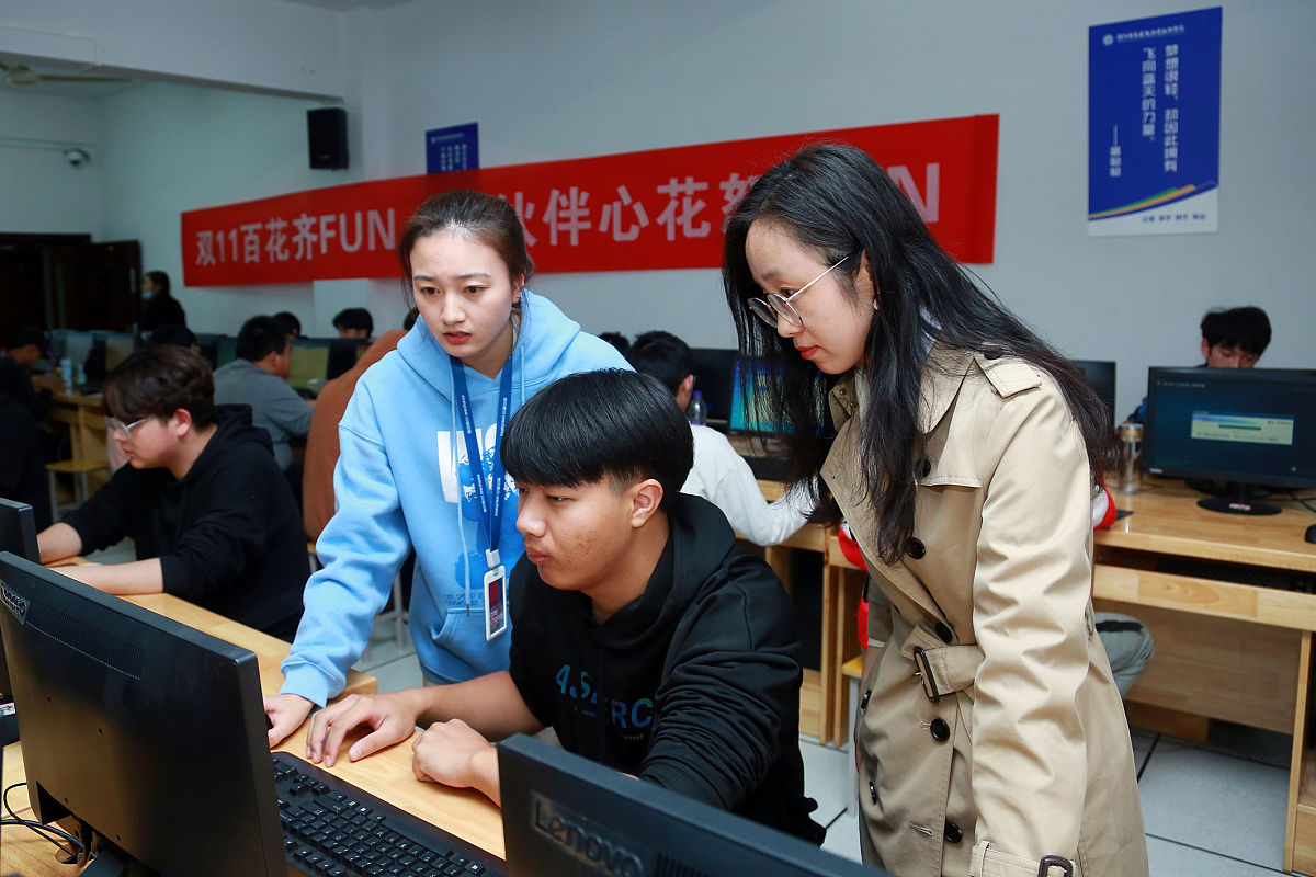 福建华南女子职业学院酒店管理专业专业就业方向有哪些