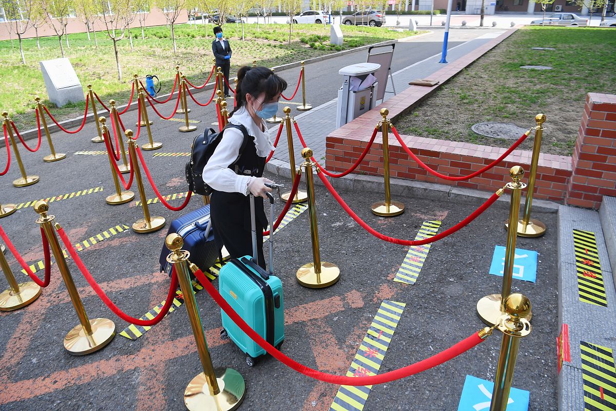 长春中医药大学中考没考好该如何选择