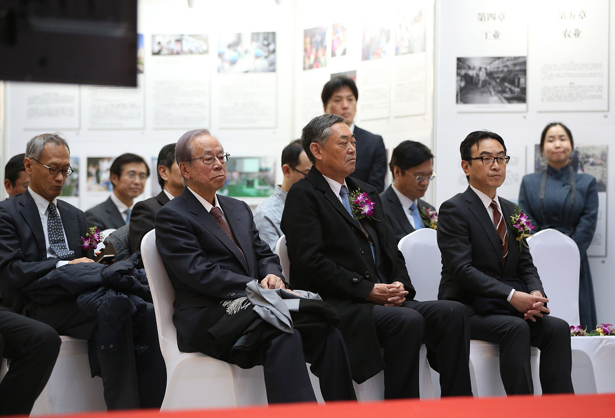 日本留学一年费用：10-20万人民币，详细预算分析
