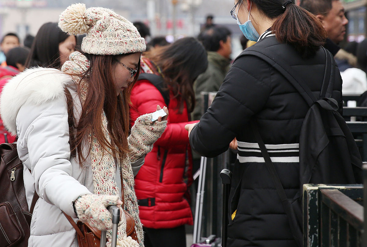 贵州高中毕业生能上中专吗？2023年最新政策解读