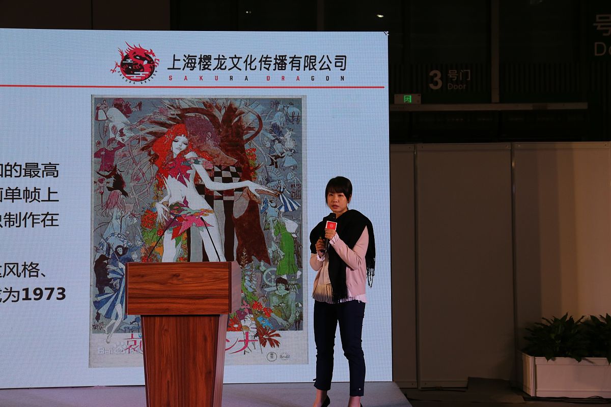 如何快速查询您的IP地址：简单易行的方法