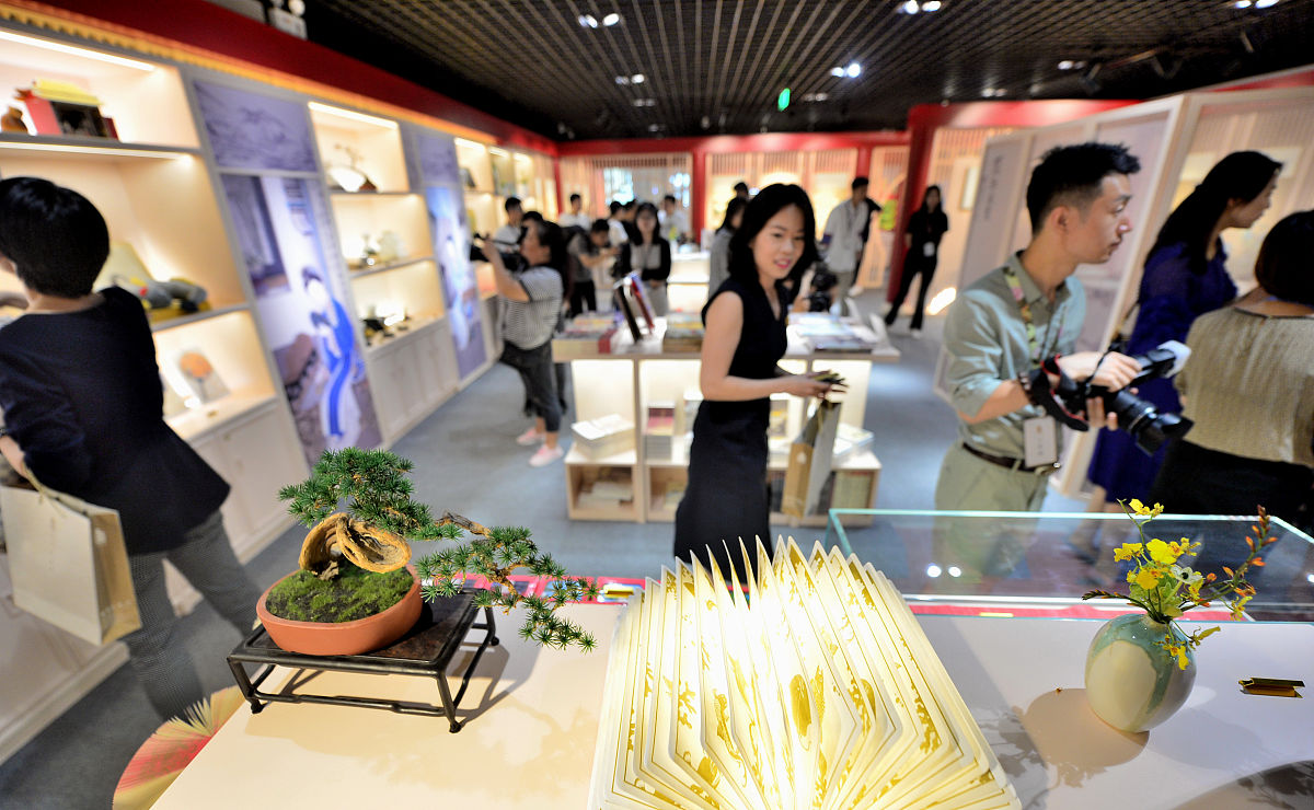 山西艺术职业学院2021年数字展示技术专业怎么样？