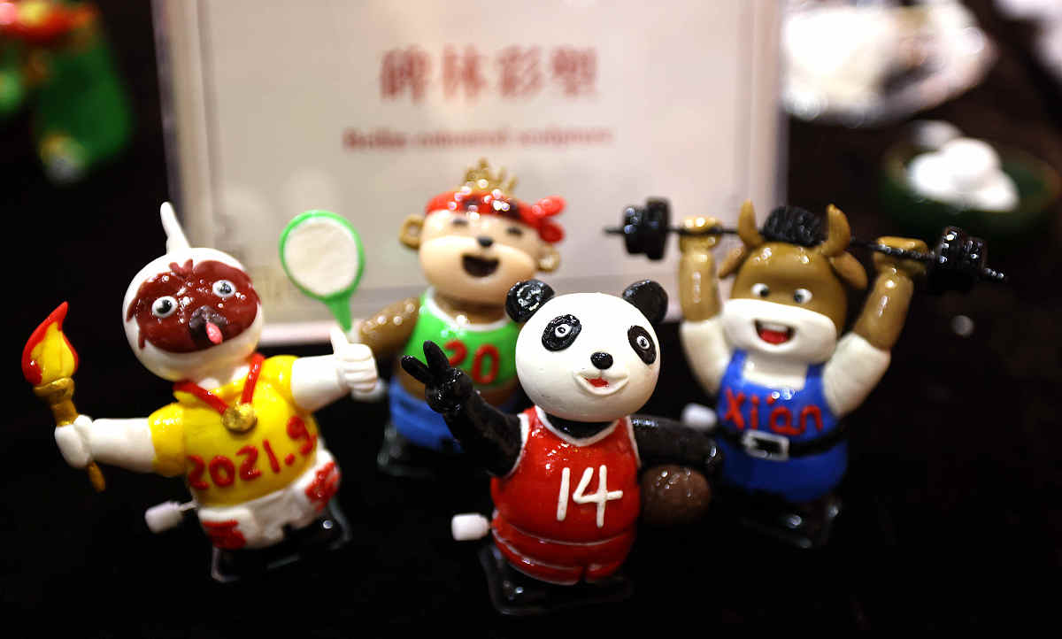 关于寝室活动心得感受不少于一千字例如通过此次活动增进了室友之间的关系