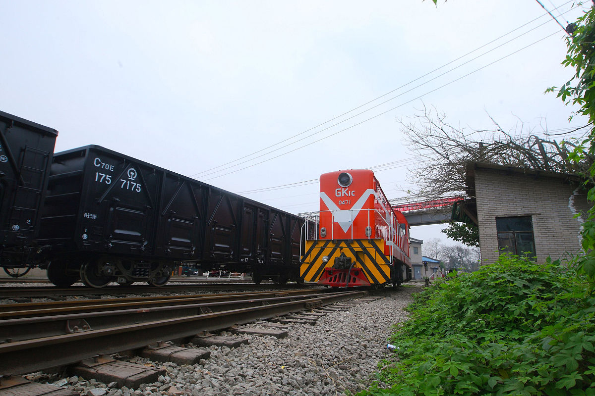 重庆卫生学校2019年招生专业都有哪些