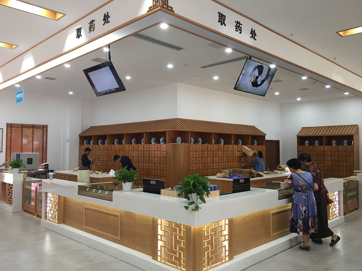 德阳卫校2021年招生专业有哪些