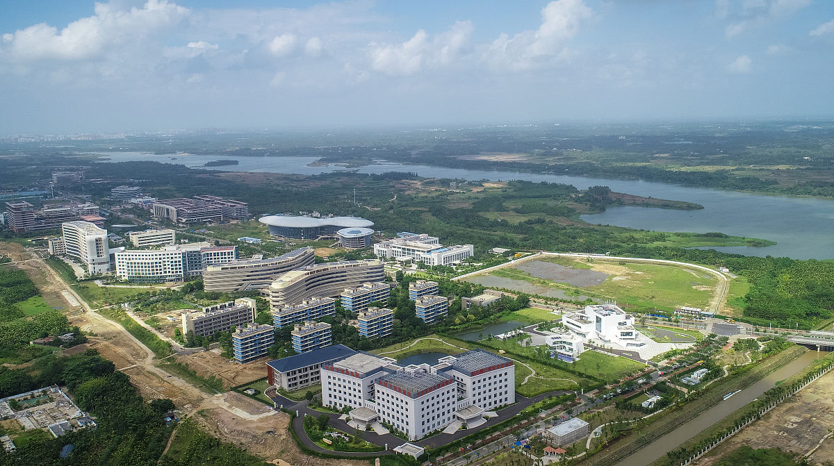 厦门卫校毕业后一个月多少钱卫校毕业后就业方向