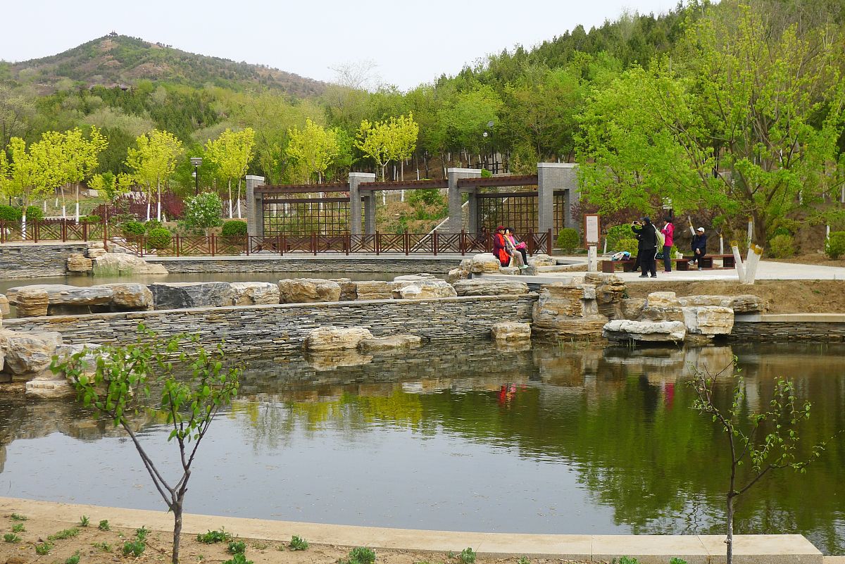 麻烦小学生春游日记