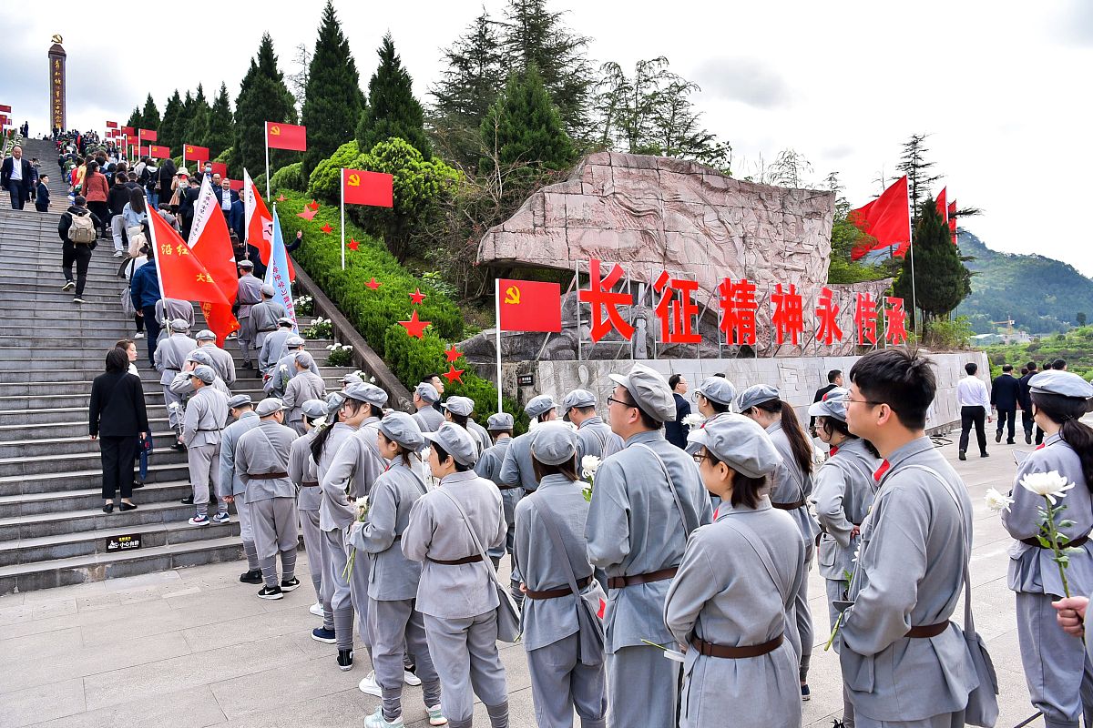习水中等职业学校2021年招生办电话 - 【官网】