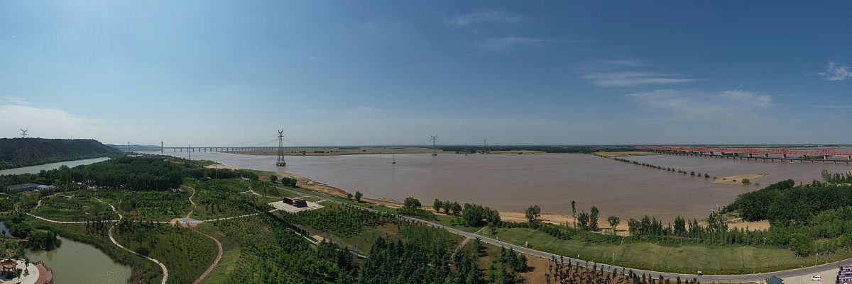 郑州黄河护理职业学院2021年招生办联系电话