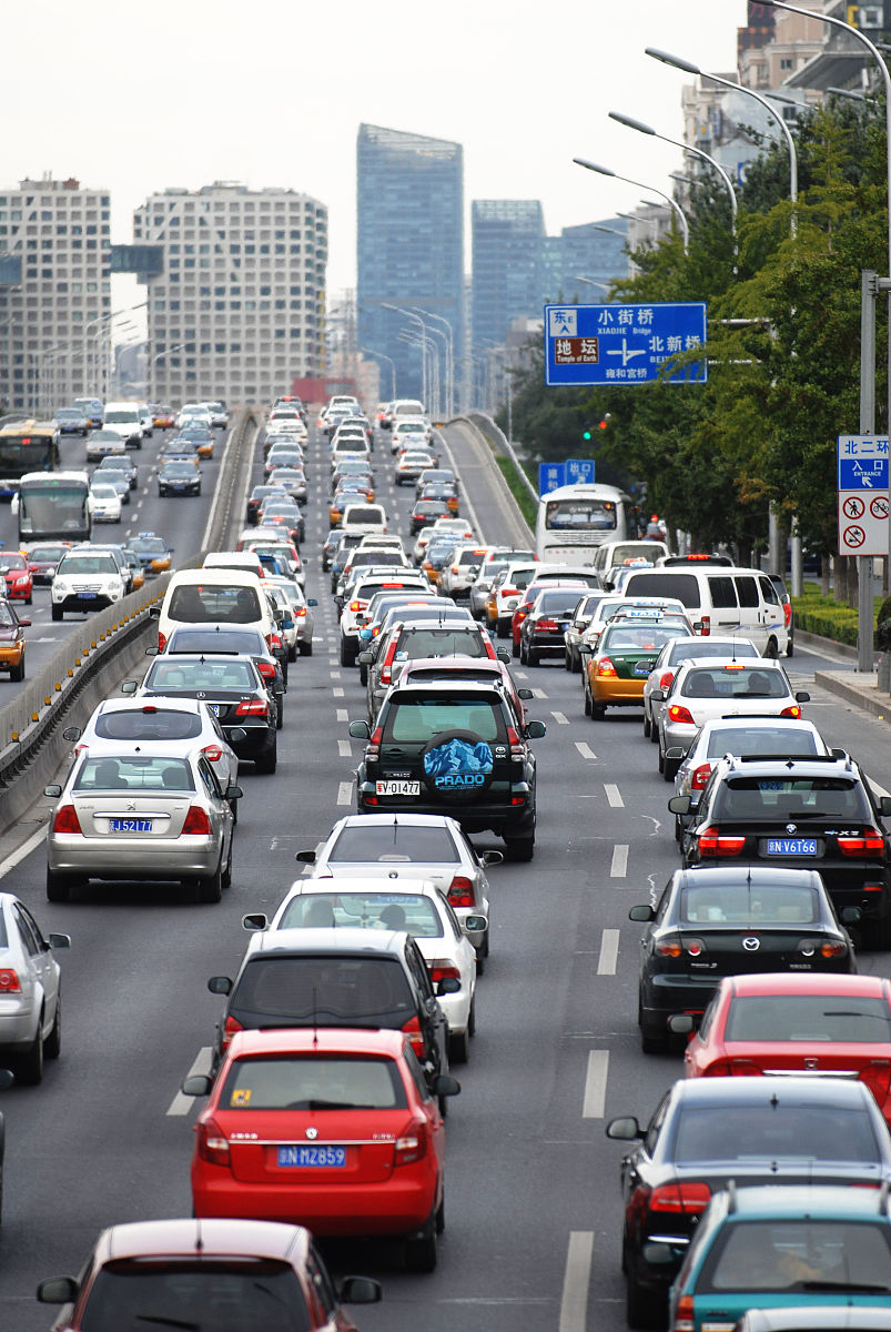 陕西交通职业技术学院的高等级公路维护与管理专业就业有哪些方向