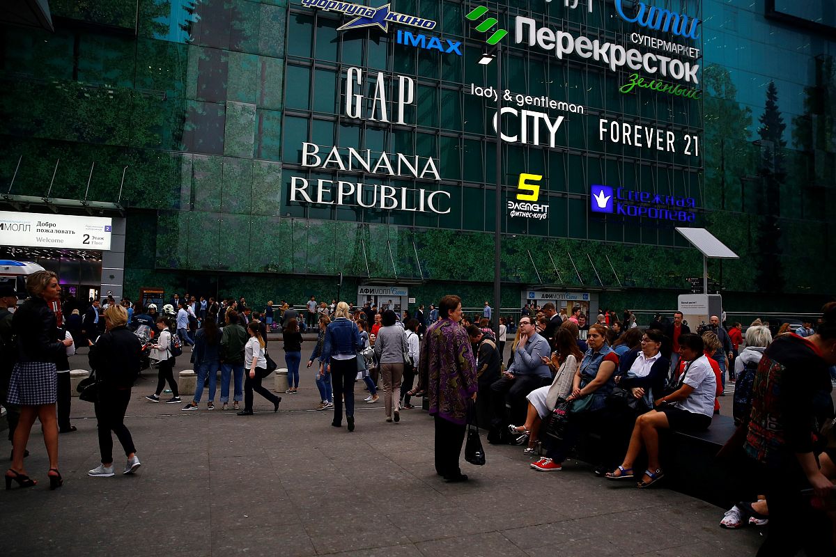 上饶求助热线电话：您的城市安全守护者