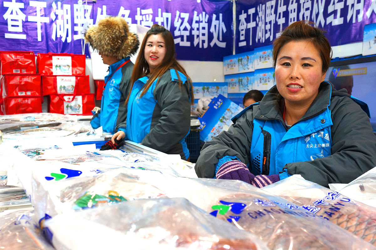 北京农业职业学院计算机应用技术专业怎么样？课程、师资、就业前景全面解析