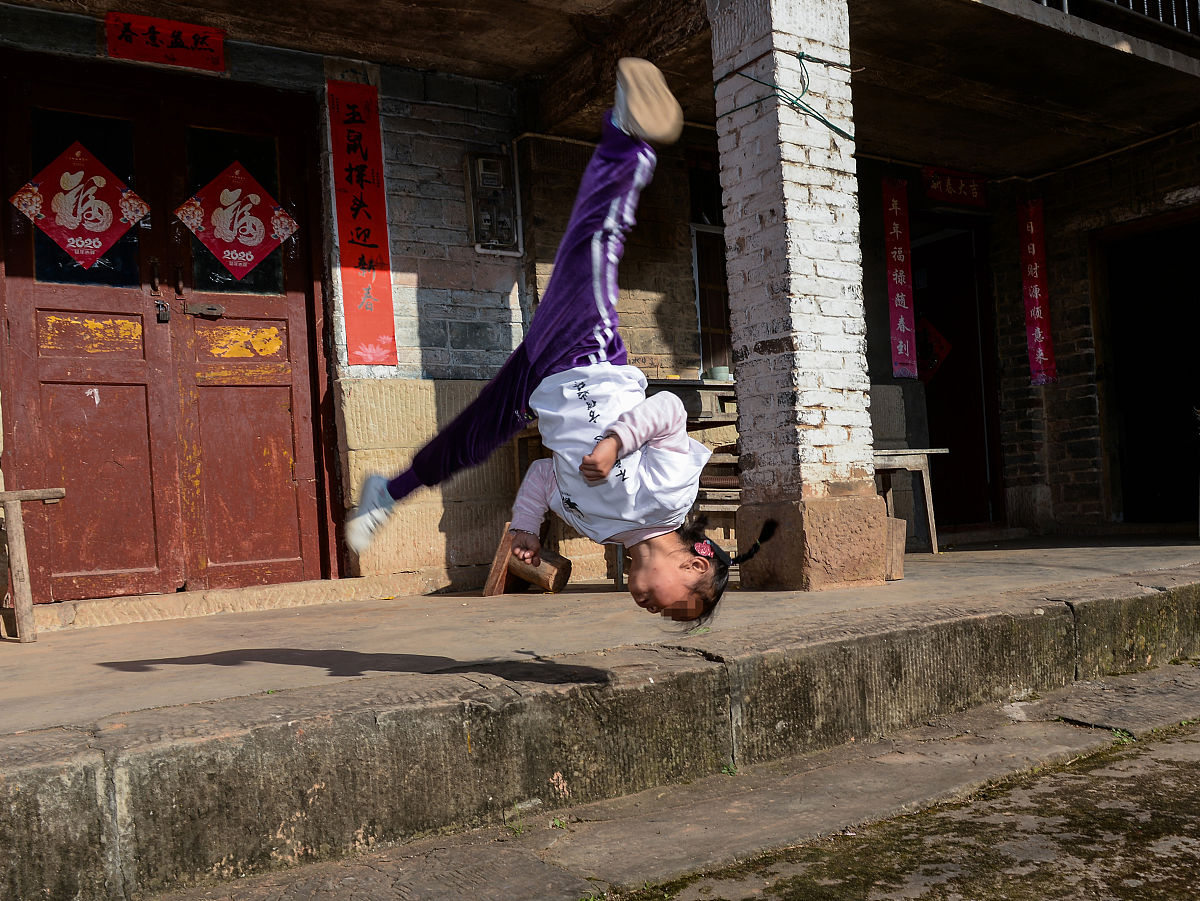 四川护理专业专科院校有哪些？