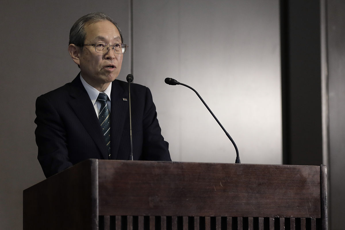 合肥腾飞技工学校2021年招生简章 - 培养优秀技工人才