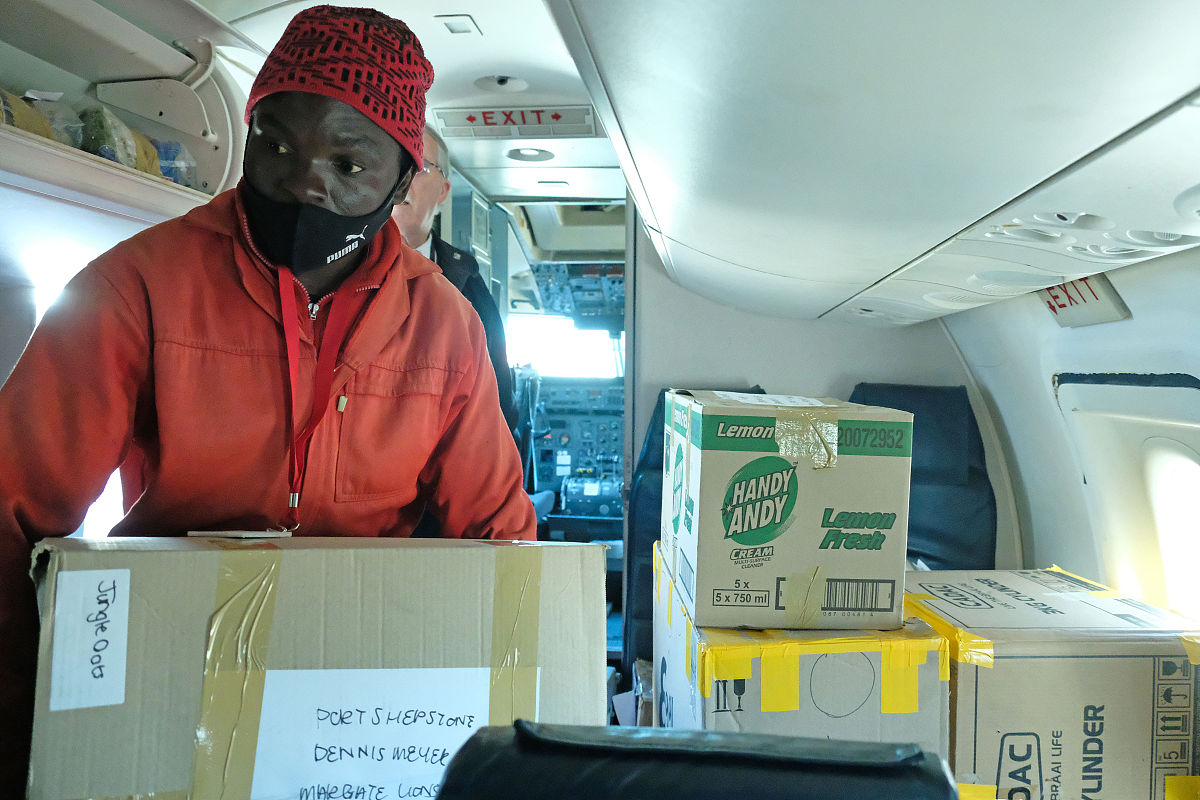 内江市老百姓有困难怎么联系媒体曝光？ 文章必须突出媒体曝光的作用不能出现电话