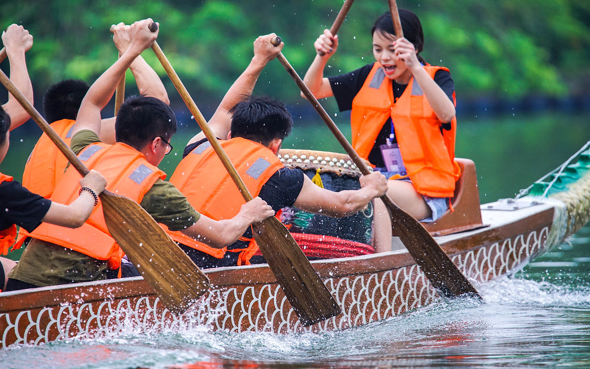 江西外语外贸职业学院电子商务专业都学些什么