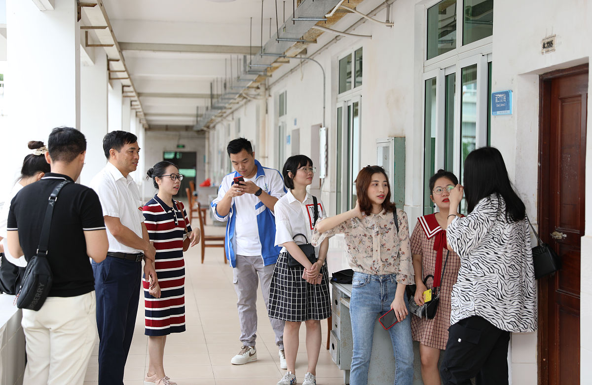 运城师范高等专科学校文秘专业就业前景及薪资待遇分析