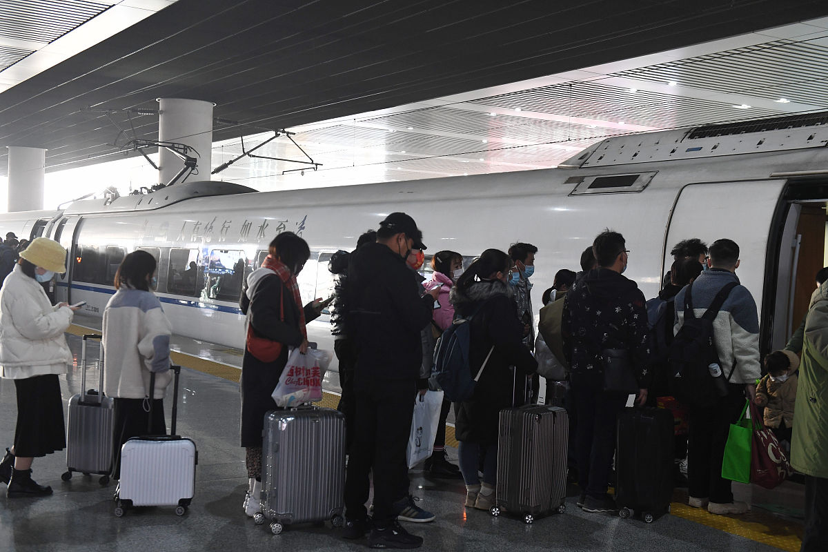 徐州2023年职高和铁路学校有哪些区别-怎么样