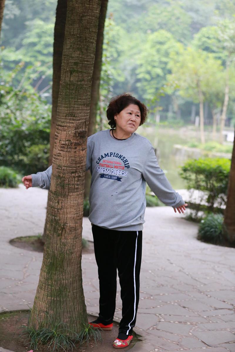 名不正言不顺是什么意思？_词语解释及含义