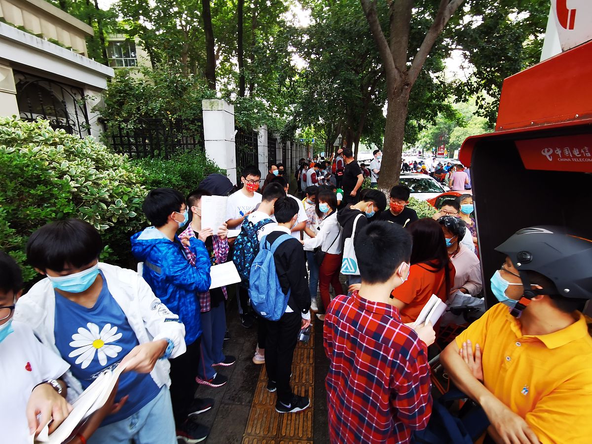 南京初中升中专指南：2023年报考政策解读及备考技巧