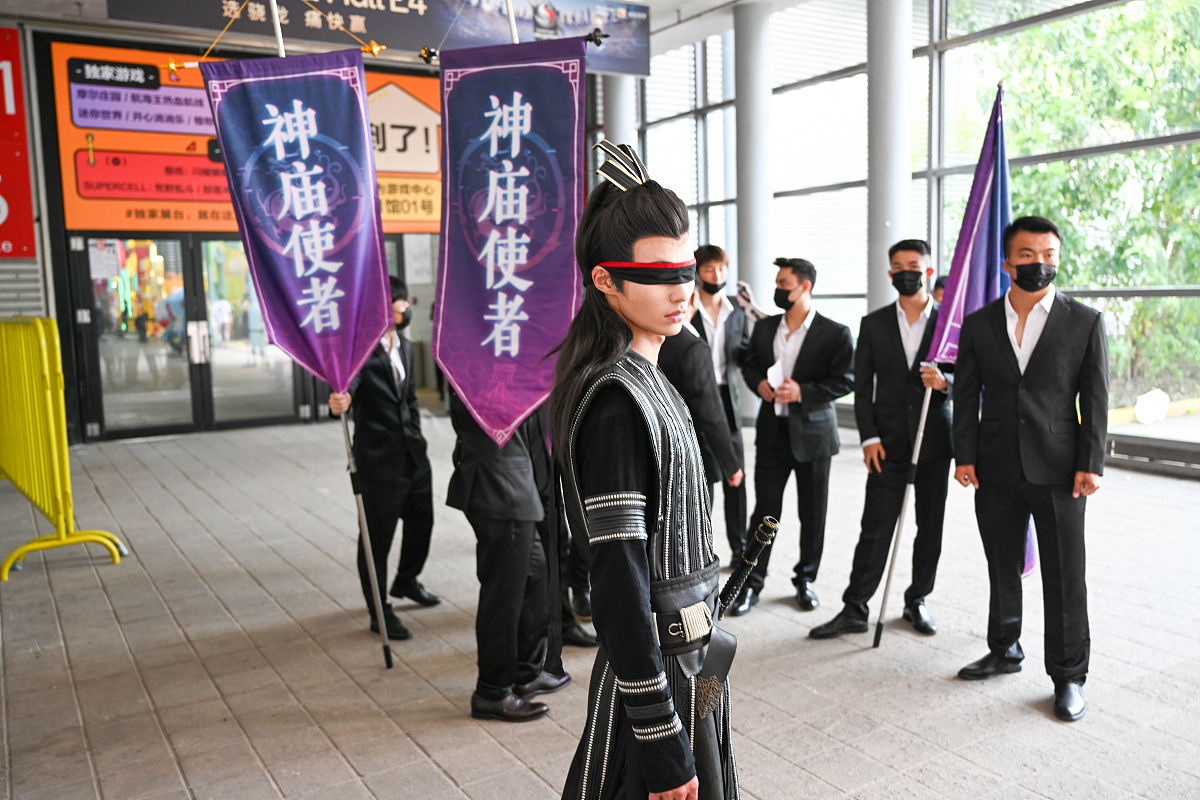 梦幻西游封游戏端口