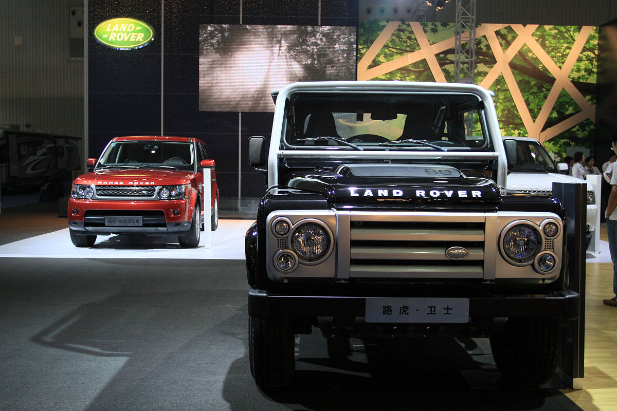 烟台汽车工程学校2019新增专业