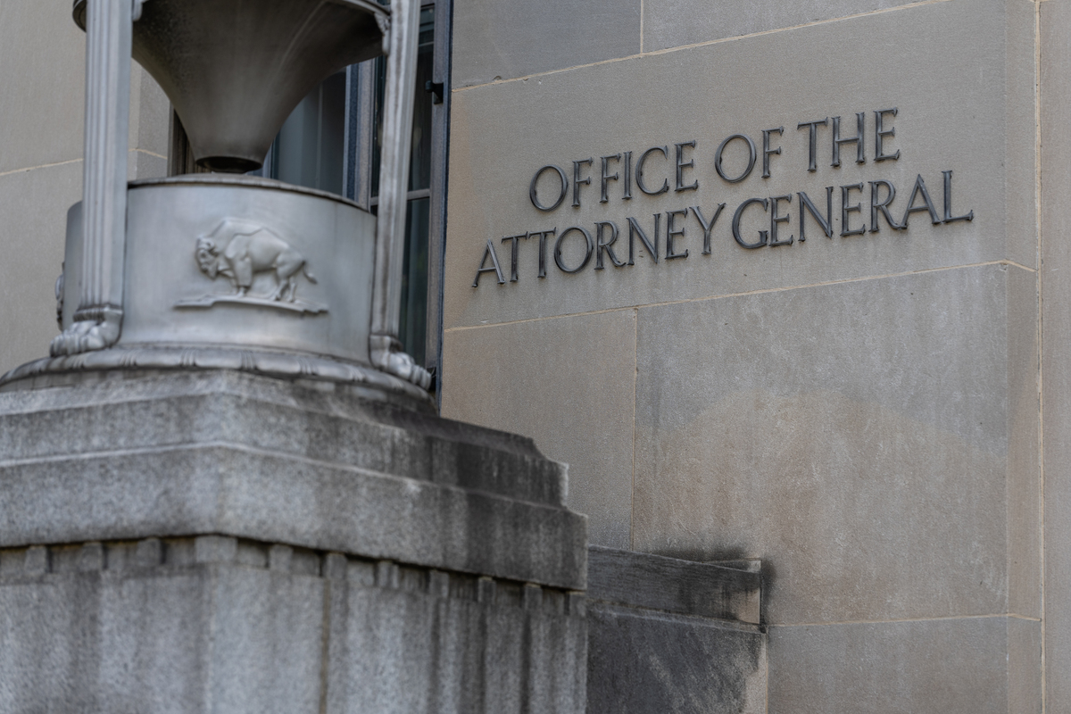 哈佛大学基金管理：Harvard Management Company 投资策略与运作