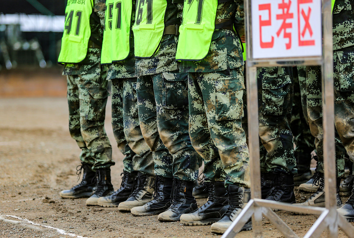 兰州初中没考上高中？看看职业院校优势和选择建议