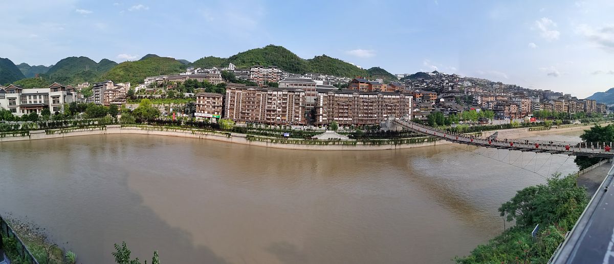 贵州商业高等专科学校旅游管理专业怎么样？教学质量及发展方向分析