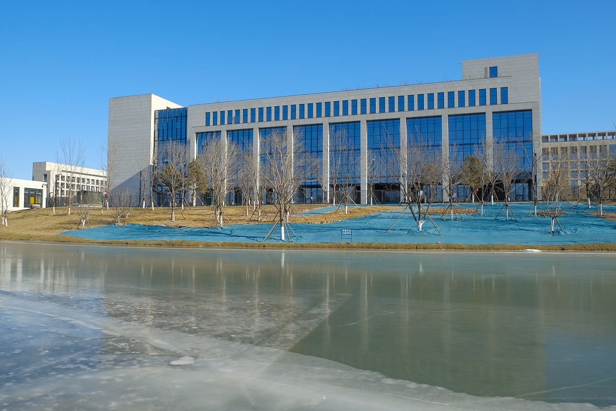 吉林交通职业技术学院电子信息工程技术专业可以选择哪些就业方向