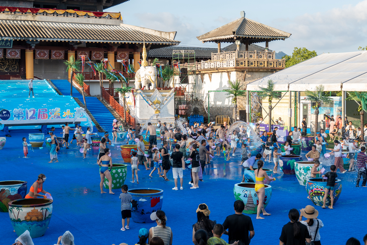 影视动画专业就业方向