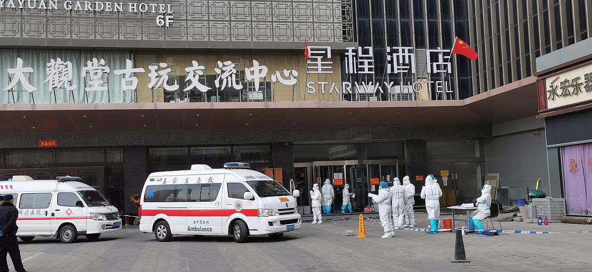 石家庄市藁城区职业技术教育中心酒店服务与管理高铁方向好不好？有什么招生要求；：：；；第三件事输入分隔符###############