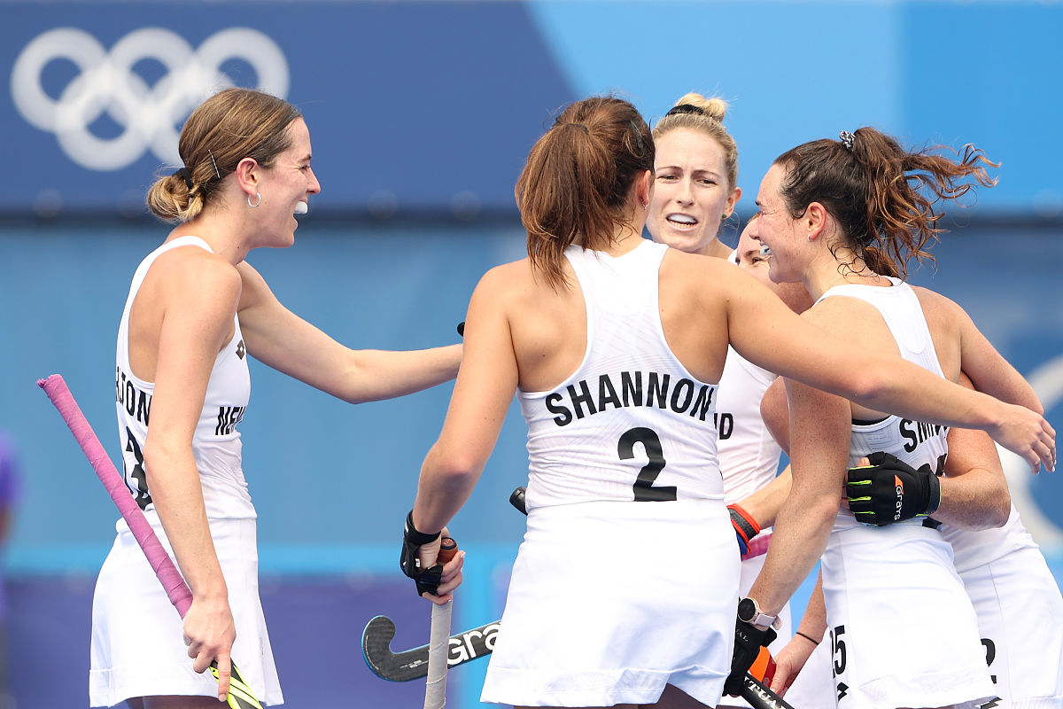 那张冠一为什么会去世