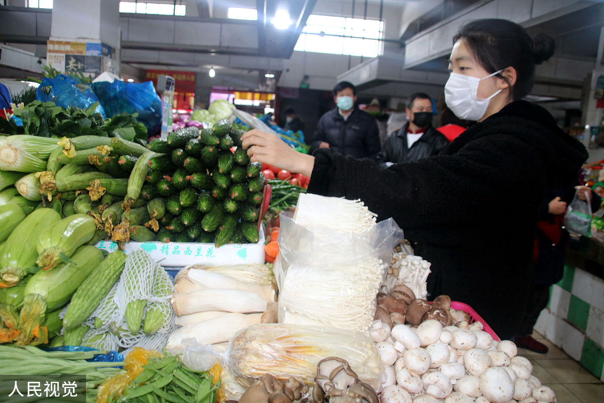 四川开设有农产品保鲜与加工专业的学校有哪些