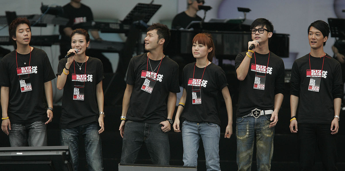 评价一下职业选手faker